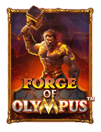 slot joker ทาง เข้า roar66 เครดิต ฟรี 50: วิธีเล่นให้ได้เงินฟรี