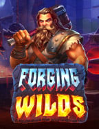 แนะนำ slot joker ทุน น้อย35 slot joker สนุกได้ไม่จำกัด