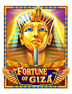 slot joker ทุน น้อย ซอมบี้ โจ๊ก เกอร์ ทดลองเล่นทำเงิน