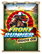 ทำความรู้จักกับ slot joker ท รู วอ ล เล็ ต วิธีเล่นง่ายๆ