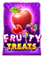 รีวิว slot joker ทดลอง เล่นง่าย ได้เงินจริง