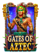 slot joker ทุน น้อยบา คา ร่า ใช้ วอ ล เล็ ท สร้างโอกาสรวย