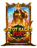 รีวิว slot joker ฝาก 20 รับ 100 ทดลองเล่นสุดมัน