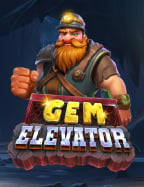 รีวิว slot joker ฝาก ถอน ออ โต้ เกมสล็อตสุดมันส์