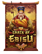 แนะนำ slot joker ทาง เข้า สู่โลกเกมสล็อตสุดมัน