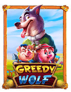 slot joker ทุน น้อย ซอมบี้ โจ๊ก เกอร์ เกมทำเงินง่าย