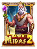 รีวิว slot joker ฝาก 50 เล่นง่ายๆ กำไรปัง!